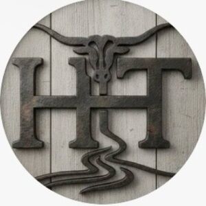 Meet your Posher, Homestead Threads